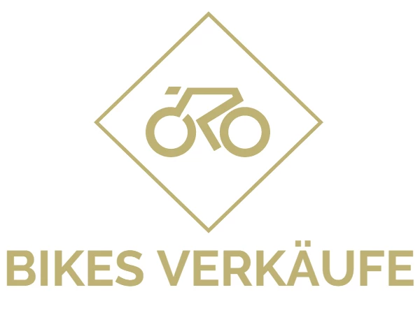 Bikes Verkäufe
