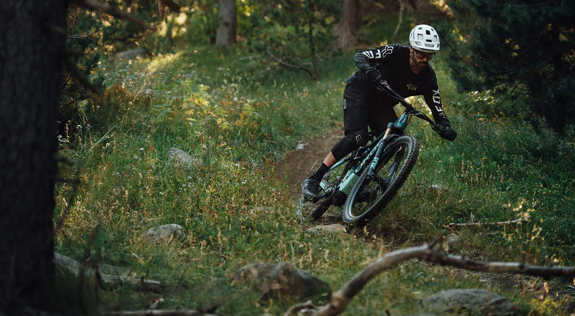 Bikes Verkäufe -Bikes Verkäufe 131219525 3821633761200962 2656200773265164975 n