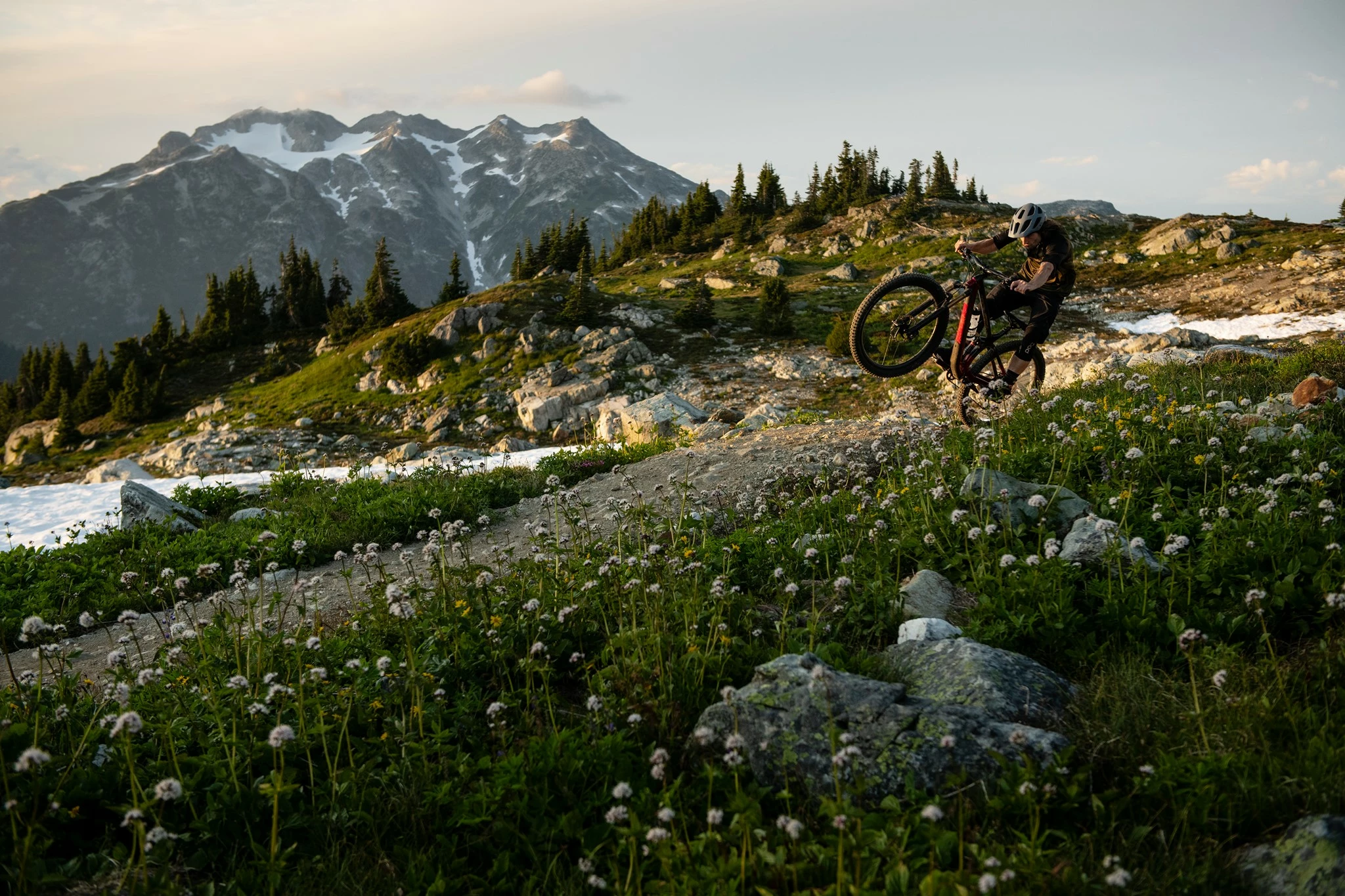 Bikes Verkäufe -Bikes Verkäufe 138833026 3900783003286037 1495557090856288130 n