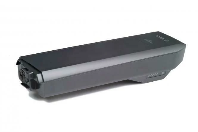 Zubehör E-Bike Bosch Powerpack 400 WH Performance 3 Zubehör E-Bike Bosch Powerpack 400 WH Performance