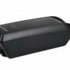 Zubehör E-Bike Bosch Powerpack 400 WH Performance 2 Zubehör E-Bike Bosch Powerpack 400 WH Performance -Bikes Verkäufe img bosch ebike akku 400 rahmen