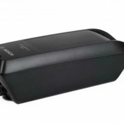 Zubehör E-Bike Bosch Powerpack 400 WH Performance