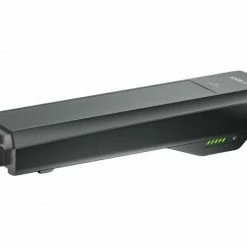 Zubehör E-Bike Bosch Powerpack 500 WH Performance