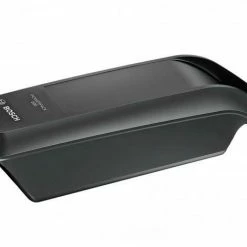 Zubehör E-Bike Bosch Powerpack 500 WH Performance