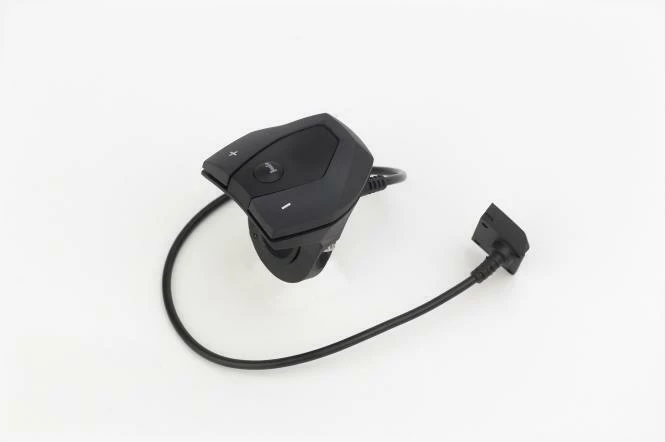 Zubehör E-Bike Bosch Bedieneinheit Für Intuvia 3 Zubehör E-Bike Bosch Bedieneinheit Für Intuvia