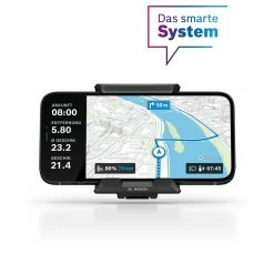 Bosch Zubehör E-Bike SmartphoneGrip