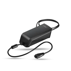 Zubehör E-Bike Bosch Fast Charger 6A