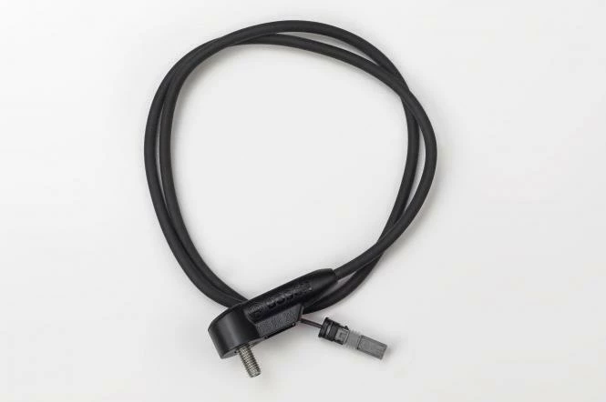 Zubehör E-Bike Bosch Geschwindigkeitssensor 3 Zubehör E-Bike Bosch Geschwindigkeitssensor