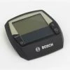 Zubehör E-Bike Bosch Intuvia 1 Zubehör E-Bike Bosch Intuvia -Bikes Verkäufe img bosch ebike intuvia performace