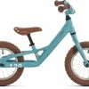 12" (ca. 2 - 3 Jahre) Cube Cubie 120 Walk -Bikes Verkäufe img cube cube 2020 320100 light zoom