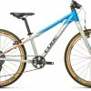 24" (ca. 7 - 9 Jahre) Cube Acid 240 SLX -Bikes Verkäufe img cube cube 2021 423100 light zoom