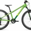 24" (ca. 7 - 9 Jahre) Cube Acid 240 2 24" (ca. 7 - 9 Jahre) Cube Acid 240 -Bikes Verkäufe img cube cube 2021 423130 light zoom