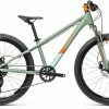 24" (ca. 7 - 9 Jahre) Cube Acid 240 Disc 2 24" (ca. 7 - 9 Jahre) Cube Acid 240 Disc -Bikes Verkäufe img cube cube 2021 423180 light zoom