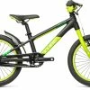 16" (ca. 3 - 5 Jahre) Cube Cubie 160 RT -Bikes Verkäufe img cube cube 2021 cubie 160