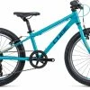 20" (ca. 5 - 7 Jahre) Cube Acid 200 2 20" (ca. 5 - 7 Jahre) Cube Acid 200 -Bikes Verkäufe img cube cube 2022 10 kids