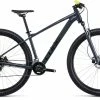 MTB Hardtail Cube Aim Pro -Bikes Verkäufe img cube cube 2022 501300 light zoom