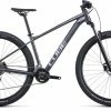 MTB Hardtail Cube Aim SL -Bikes Verkäufe img cube cube 2022 501500 light zoom