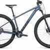 MTB Hardtail Cube Attention -Bikes Verkäufe img cube cube 2022 503100 light zoom