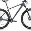 MTB Hardtail Cube Reaction C:62 Pro -Bikes Verkäufe img cube cube 2022 516100 light zoom