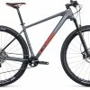 MTB Hardtail Cube Reaction C:62 Race -Bikes Verkäufe img cube cube 2022 516300 light zoom