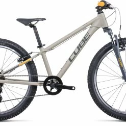 24" (ca. 7 - 9 Jahre) Cube Acid 240 -Bikes Verkäufe img cube cube 2022 523120 light zoom scaled