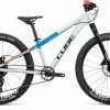 24" (ca. 7 - 9 Jahre) Cube Reaction 240 Pro -Bikes Verkäufe img cube cube 2022 523290 light zoom