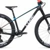 24" (ca. 7 - 9 Jahre) Cube Elite 240 C:62 Pro -Bikes Verkäufe img cube cube 2022 523410 light zoom