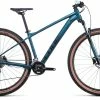 MTB Hardtail Cube Access WS Pro -Bikes Verkäufe img cube cube 2022 525400 light zoom