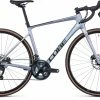 Rennrad Cube Axial WS GTC SL 1 Rennrad Cube Axial WS GTC SL -Bikes Verkäufe img cube cube 2022 529500 light zoom