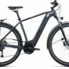E-Bike City-Trekking Cube Touring Hybrid One 400 Men 1 E-Bike City-Trekking Cube Touring Hybrid One 400 Men -Bikes Verkäufe img cube cube 2022 531050 light zoom