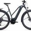 E-Bike City-Trekking Cube Touring Hybrid One 400 Trapeze 1 E-Bike City-Trekking Cube Touring Hybrid One 400 Trapeze -Bikes Verkäufe img cube cube 2022 531050z light zoom