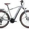 E-Bike City-Trekking Cube Touring Hybrid Pro 500 Men 1 E-Bike City-Trekking Cube Touring Hybrid Pro 500 Men -Bikes Verkäufe img cube cube 2022 531111 light zoom