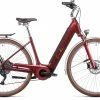 E-Bike City-Trekking Cube Ella Ride Hybrid 500 1 E-Bike City-Trekking Cube Ella Ride Hybrid 500 -Bikes Verkäufe img cube cube 2022 532501e light zoom