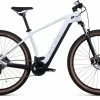 E-Bike MTB Hardtail Cube Reaction Hybrid One 500 -Bikes Verkäufe img cube cube 2022 534061 light zoom