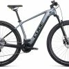 E-Bike MTB Hardtail Cube Reaction Hybrid Pro 625 -Bikes Verkäufe img cube cube 2022 534101 light zoom