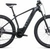 E-Bike MTB Hardtail Cube Reaction Hybrid Race 625 2 E-Bike MTB Hardtail Cube Reaction Hybrid Race 625 -Bikes Verkäufe img cube cube 2022 534202 light zoom