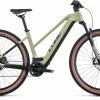 E-Bike MTB Hardtail Cube Reaction Hybrid EXC 750 29 Trapeze 2 E-Bike MTB Hardtail Cube Reaction Hybrid EXC 750 29 Trapeze -Bikes Verkäufe img cube cube 2022 534263z light zoom