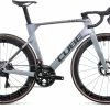Rennrad Cube Litening AERO C:68X SLT -Bikes Verkäufe img cube cube 2022 579400 light zoon