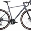 Gravel Cube Nuroad Race -Bikes Verkäufe img cube cube 2022 580200 light zoom