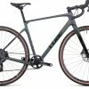 Gravel Cube Nuroad C:62 SLT -Bikes Verkäufe img cube cube 2022 580330 light zoom