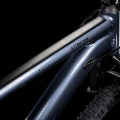MTB Hardtail Cube Attention 12 MTB Hardtail Cube Attention -Bikes Verkäufe img cube cube 2022 csm 503100 d1 8a1700fe48