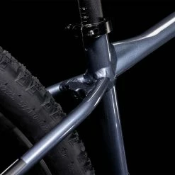 MTB Hardtail Cube Attention 13 MTB Hardtail Cube Attention -Bikes Verkäufe img cube cube 2022 csm 503100 d2 0d795ccf66