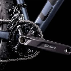 MTB Hardtail Cube Attention 11 MTB Hardtail Cube Attention -Bikes Verkäufe img cube cube 2022 csm 503100 d3 b11b4ee797