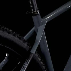 MTB Hardtail Cube Reaction C:62 Pro -Bikes Verkäufe img cube cube 2022 csm 516100 d3 d4da58375a