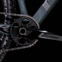 MTB Hardtail Cube Reaction C:62 Pro -Bikes Verkäufe img cube cube 2022 csm 516100 d4 dcabd5102f