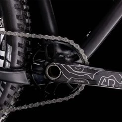 24" (ca. 7 - 9 Jahre) Cube Elite 240 C:62 Pro 13 24" (ca. 7 - 9 Jahre) Cube Elite 240 C:62 Pro -Bikes Verkäufe img cube cube 2022 csm 523410 d3 759f7b052d