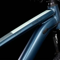 MTB Hardtail Cube Access WS Pro -Bikes Verkäufe img cube cube 2022 csm 525400 d1 82f23345fb