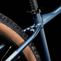 MTB Hardtail Cube Access WS Pro -Bikes Verkäufe img cube cube 2022 csm 525400 d2 029d87434e