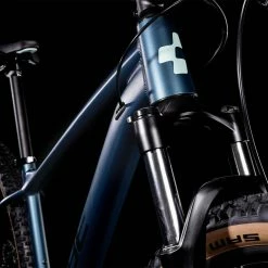 MTB Hardtail Cube Access WS Pro -Bikes Verkäufe img cube cube 2022 csm 525400 d4 1c6dd2449d