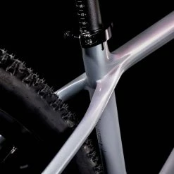 MTB Hardtail Cube Access WS C:62 Pro -Bikes Verkäufe img cube cube 2022 csm 526200 d2 4f3a2b041f